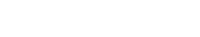 Get Crypto WTF!?